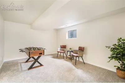 2510 Black Diamond Terrace, Colorado Springs, CO 80918 - Photo 37