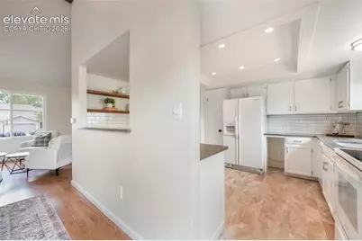 2510 Black Diamond Terrace, Colorado Springs, CO 80918 - Photo 9