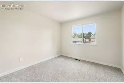 2510 Black Diamond Terrace, Colorado Springs, CO 80918 - Photo 27