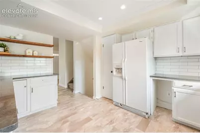 2510 Black Diamond Terrace, Colorado Springs, CO 80918 - Photo 13