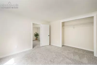2510 Black Diamond Terrace, Colorado Springs, CO 80918 - Photo 41