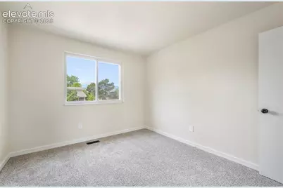 2510 Black Diamond Terrace, Colorado Springs, CO 80918 - Photo 23