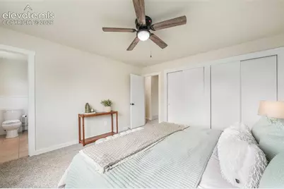 2510 Black Diamond Terrace, Colorado Springs, CO 80918 - Photo 19