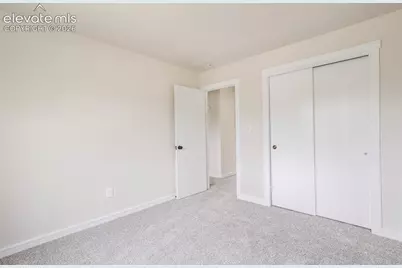2510 Black Diamond Terrace, Colorado Springs, CO 80918 - Photo 25