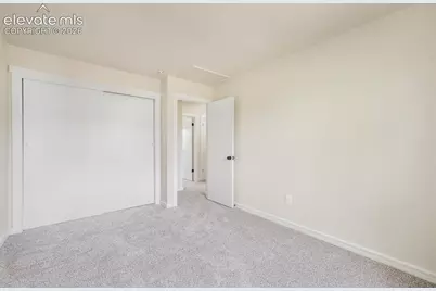 2510 Black Diamond Terrace, Colorado Springs, CO 80918 - Photo 29