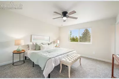 2510 Black Diamond Terrace, Colorado Springs, CO 80918 - Photo 17