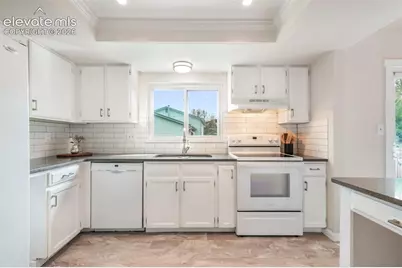 2510 Black Diamond Terrace, Colorado Springs, CO 80918 - Photo 11