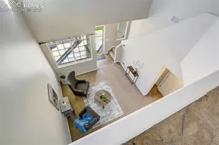 4364 Bronco Gulch Ct, Colorado Springs, CO 80925 - Photo 25