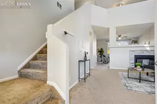 4364 Bronco Gulch Ct, Colorado Springs, CO 80925 - Photo 23