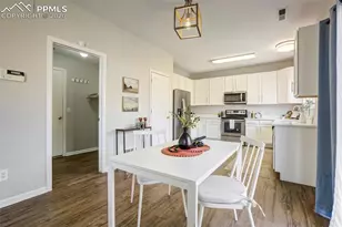 4364 Bronco Gulch Ct, Colorado Springs, CO 80925 - Photo 19