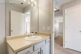 4364 Bronco Gulch Ct, Colorado Springs, CO 80925 - Photo 43