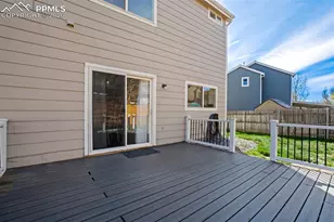 4364 Bronco Gulch Ct, Colorado Springs, CO 80925 - Photo 47