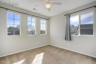 4364 Bronco Gulch Ct, Colorado Springs, CO 80925 - Photo 39