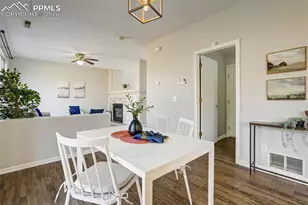 4364 Bronco Gulch Ct, Colorado Springs, CO 80925 - Photo 21