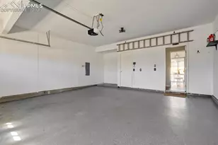 4364 Bronco Gulch Ct, Colorado Springs, CO 80925 - Photo 45