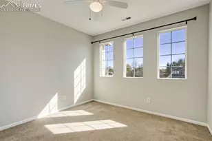 4364 Bronco Gulch Ct, Colorado Springs, CO 80925 - Photo 41