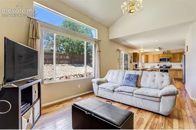 5670 Astoria Way, Colorado Springs, CO 80919 - Photo 9