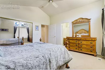 5670 Astoria Way, Colorado Springs, CO 80919 - Photo 21