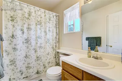 5670 Astoria Way, Colorado Springs, CO 80919 - Photo 29
