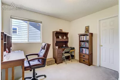 5670 Astoria Way, Colorado Springs, CO 80919 - Photo 27