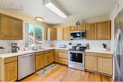 5670 Astoria Way, Colorado Springs, CO 80919 - Photo 15