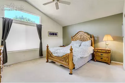 5670 Astoria Way, Colorado Springs, CO 80919 - Photo 19