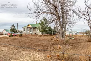 37957 Co Rd 46, Matheson, CO 80830 - Photo 9
