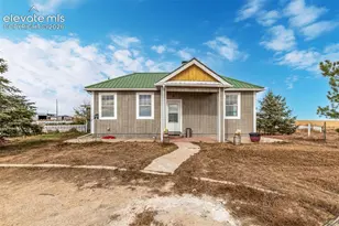 37957 Co Rd 46, Matheson, CO 80830 - Photo 3