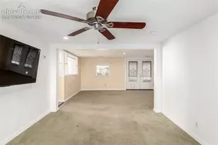37957 Co Rd 46, Matheson, CO 80830 - Photo 17