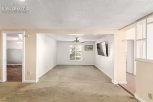 37957 Co Rd 46, Matheson, CO 80830 - Photo 15