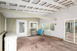37957 Co Rd 46, Matheson, CO 80830 - Photo 29