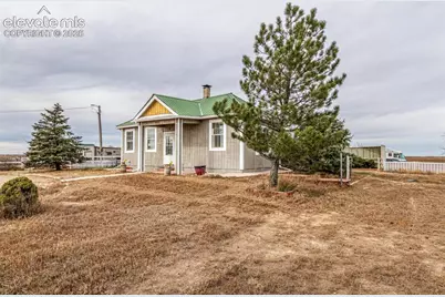 37957 County Road 46, Matheson, CO 80830 - Photo 11