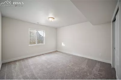 9133 Golden Buffs Drive, Colorado Springs, CO 80925 - Photo 35
