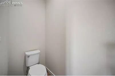 9133 Golden Buffs Drive, Colorado Springs, CO 80925 - Photo 27