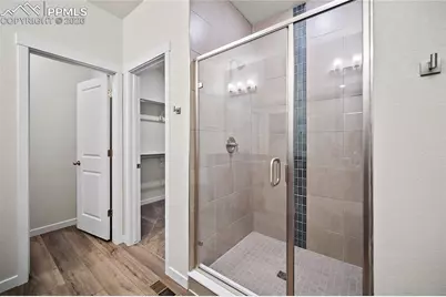 9133 Golden Buffs Drive, Colorado Springs, CO 80925 - Photo 25