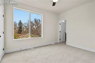 31 Noyer Ct, Colorado Springs, CO 80906 - Photo 19