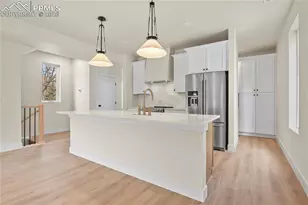 31 Noyer Ct, Colorado Springs, CO 80906 - Photo 7