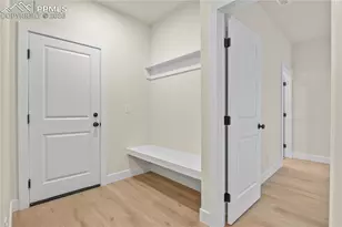 31 Noyer Ct, Colorado Springs, CO 80906 - Photo 27