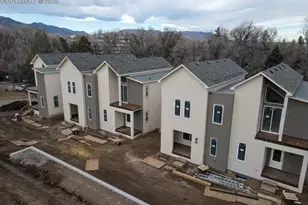 31 Noyer Ct, Colorado Springs, CO 80906 - Photo 5