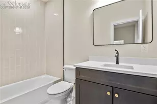 31 Noyer Ct, Colorado Springs, CO 80906 - Photo 23