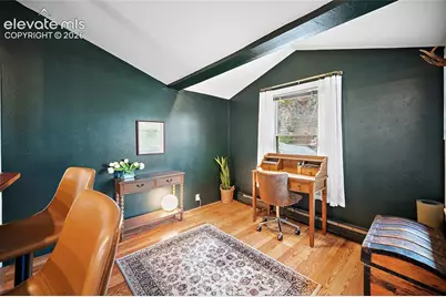 117 Pinon Lane, Manitou Springs, CO 80829 - Photo 11