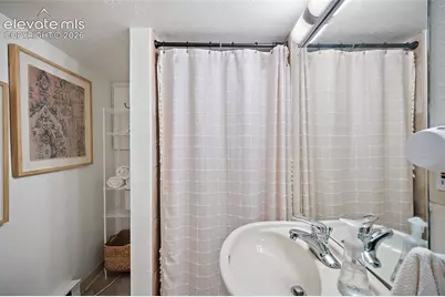 117 Pinon Lane, Manitou Springs, CO 80829 - Photo 17