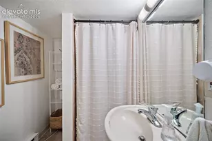 117 Pinon Ln, Manitou Springs, CO 80829 - Photo 17