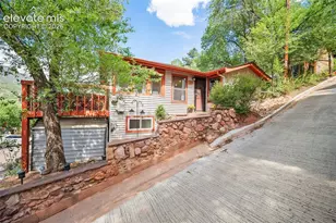 117 Pinon Ln, Manitou Springs, CO 80829 - Photo 29