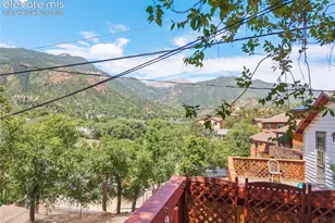 117 Pinon Ln, Manitou Springs, CO 80829 - Photo 13