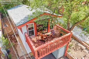 117 Pinon Ln, Manitou Springs, CO 80829 - Photo 21