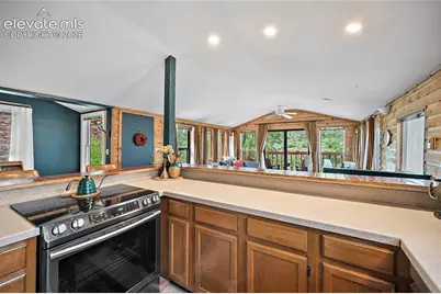 117 Pinon Lane, Manitou Springs, CO 80829 - Photo 9