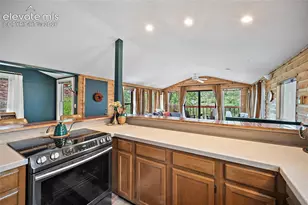 117 Pinon Ln, Manitou Springs, CO 80829 - Photo 9