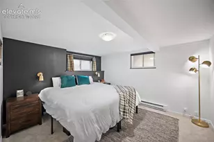 117 Pinon Ln, Manitou Springs, CO 80829 - Photo 15