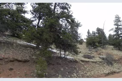 153 Idlewild Drive, Cripple Creek, CO 80813 - Photo 3